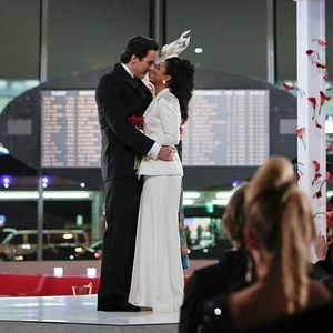 Fotoğraf Scott Cohen