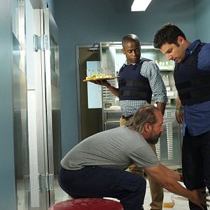 Fotoğraf Peter Stormare