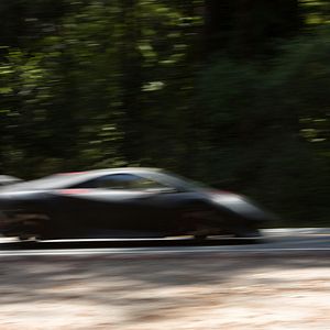 Fotoğraf Need For Speed: Hız Tutkusu