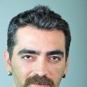 Fotoğraf Veysel Kerimoğlu