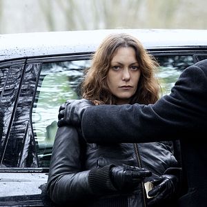 Fotoğraf Karole Rocher