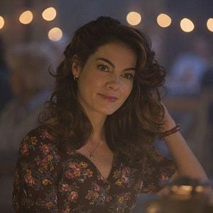 Fotoğraf Michelle Monaghan
