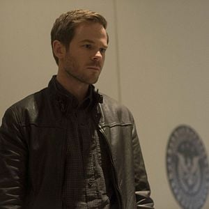 Fotoğraf Shawn Ashmore
