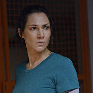 Fotoğraf Kyra Zagorsky