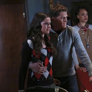 Fotoğraf Merritt Patterson