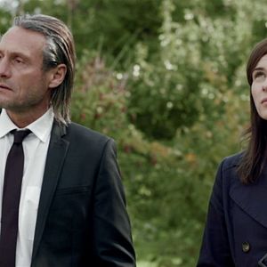 Fotoğraf Rob Knighton