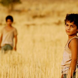 Fotoğraf Neredesin Süpermen?