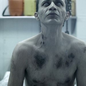 Fotoğraf Kuyruklu Yıldız