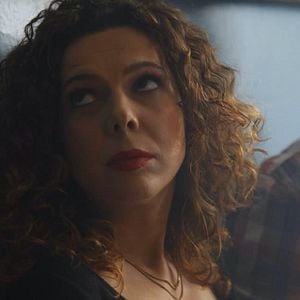 Fotoğraf Duygu Paracıkoğlu