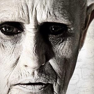 Fotoğraf Nezahat Oynar