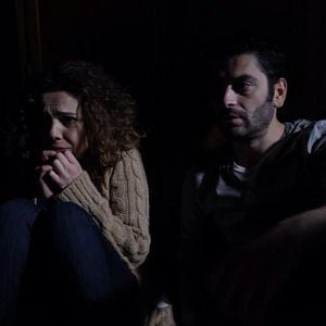 Fotoğraf Duygu Paracıkoğlu