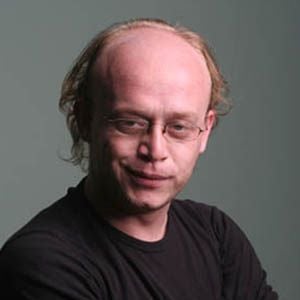 Fotoğraf Beyti Engin