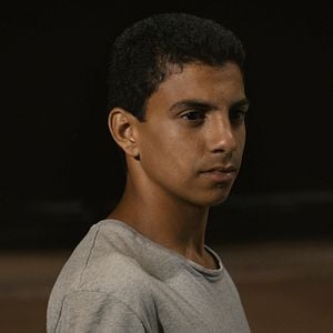 Fotoğraf Kurtuluş Ordusu