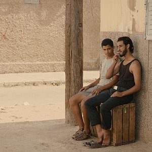 Fotoğraf Kurtuluş Ordusu