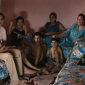 Fotoğraf Kurtuluş Ordusu