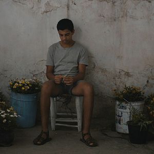 Fotoğraf Kurtuluş Ordusu