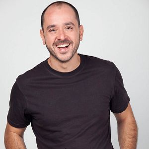 Fotoğraf Manuel Sánchez Ramos