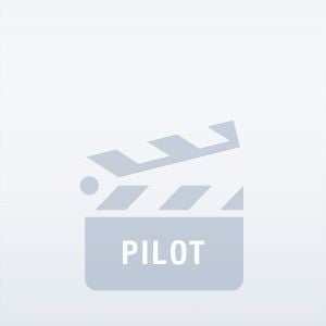 Fotoğraf Irreversible