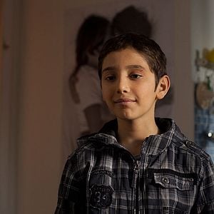 Fotoğraf Abdulkadir Tuncer