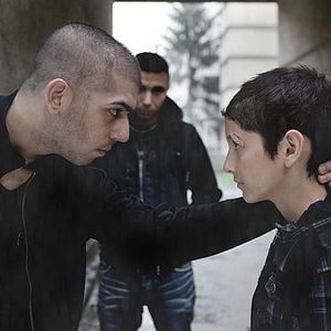 Fotoğraf Yüşa Durak