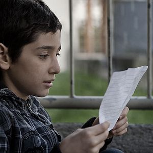 Fotoğraf Abdulkadir Tuncer