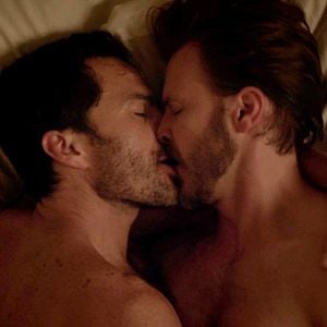 Fotoğraf Marcus DeAnda