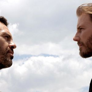 Fotoğraf Marcus DeAnda