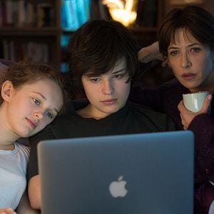 Fotoğraf Lily Taïeb