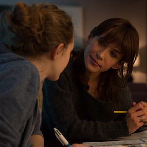 Fotoğraf Sophie Marceau