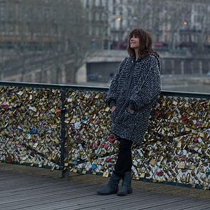 Fotoğraf İlk Görüşte Aşk