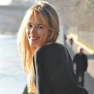 Fotoğraf Élodie Fontan