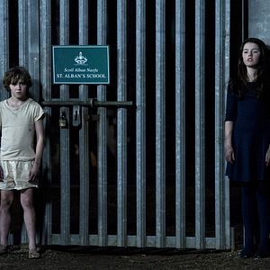 Fotoğraf Missy Keating