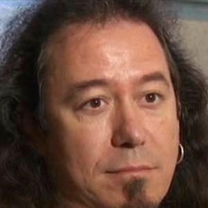 Fotoğraf Luis Posada