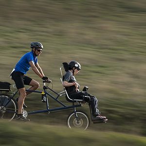 Fotoğraf Jacques Gamblin