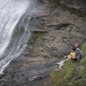 Fotoğraf Jacques Gamblin