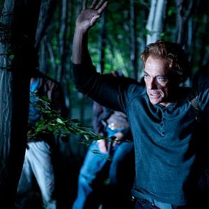 Fotoğraf Jean-Claude Van Damme