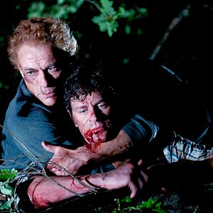 Fotoğraf Jean-Claude Van Damme