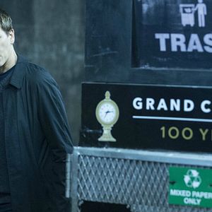 Fotoğraf Kevin Bacon