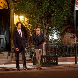 Fotoğraf Willie Garson