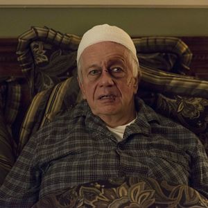 Fotoğraf Sam Anderson