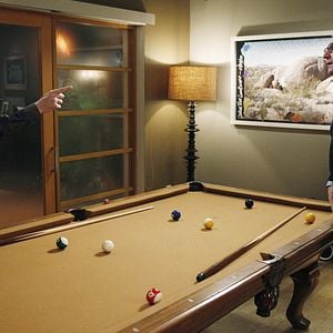 Fotoğraf Chazz Palminteri