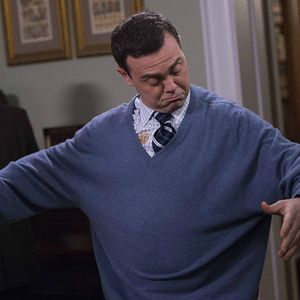 Fotoğraf Joe Lo Truglio