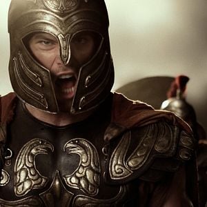 Fotoğraf Herkül : Efsane Başlıyor