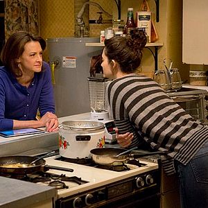 Fotoğraf Joan Cusack