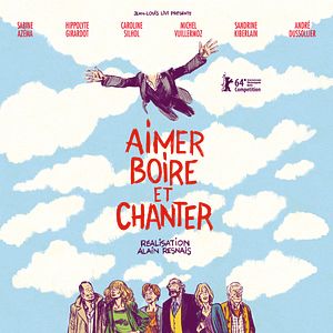 Fotoğraf Riley'nin Hayatı