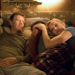 Fotoğraf Emily Bergl