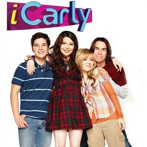 Fotoğraf iCarly