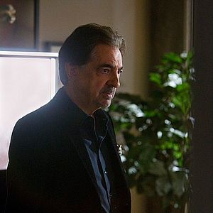 Fotoğraf Joe Mantegna