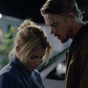 Fotoğraf Little Accidents