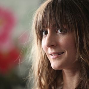 Fotoğraf Aşk, Tutku, Dedikodu